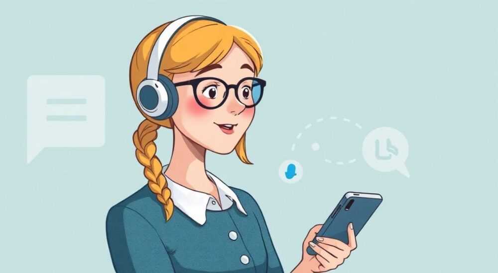 Как поменять голосового помощника на алису