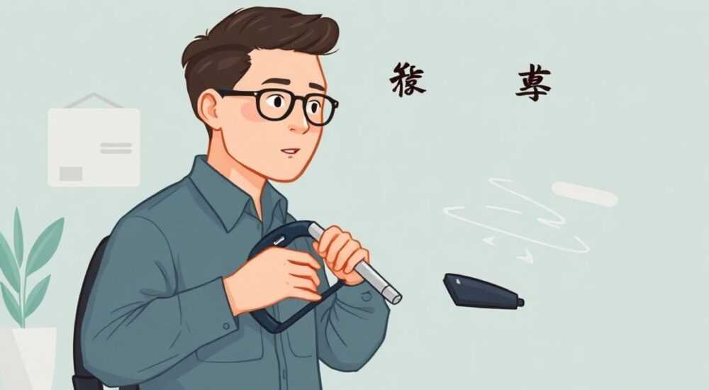 Как поменять язык на роботе пылесосе xiaomi vacuum