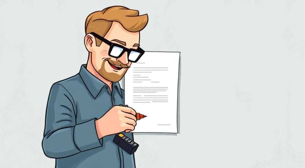 Как посчитать клей для обоев