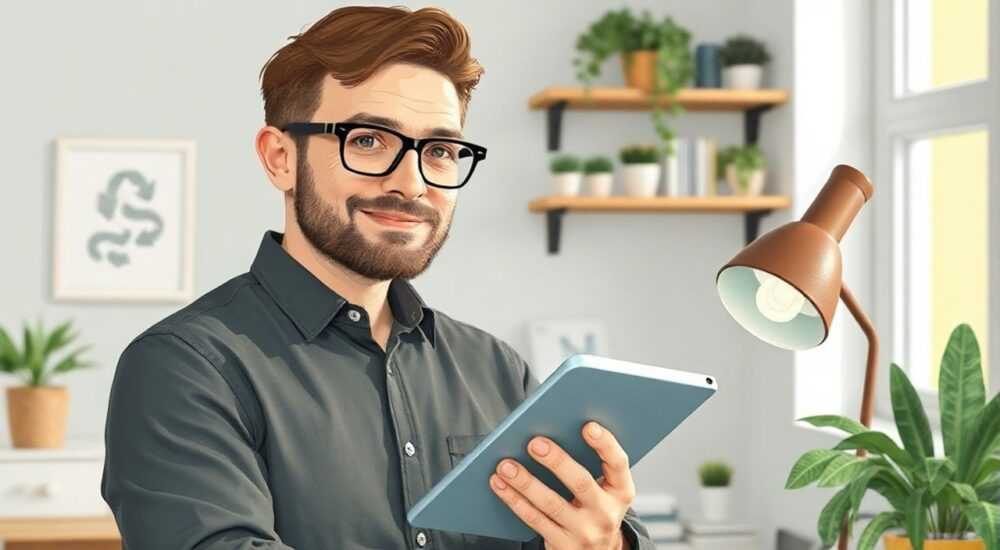 Как построить дом с нулевым углеродом для бизнеса — апсайклинг