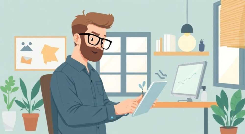 Как построить дом с нулевым углеродом для бизнеса — система «обмен вещами»