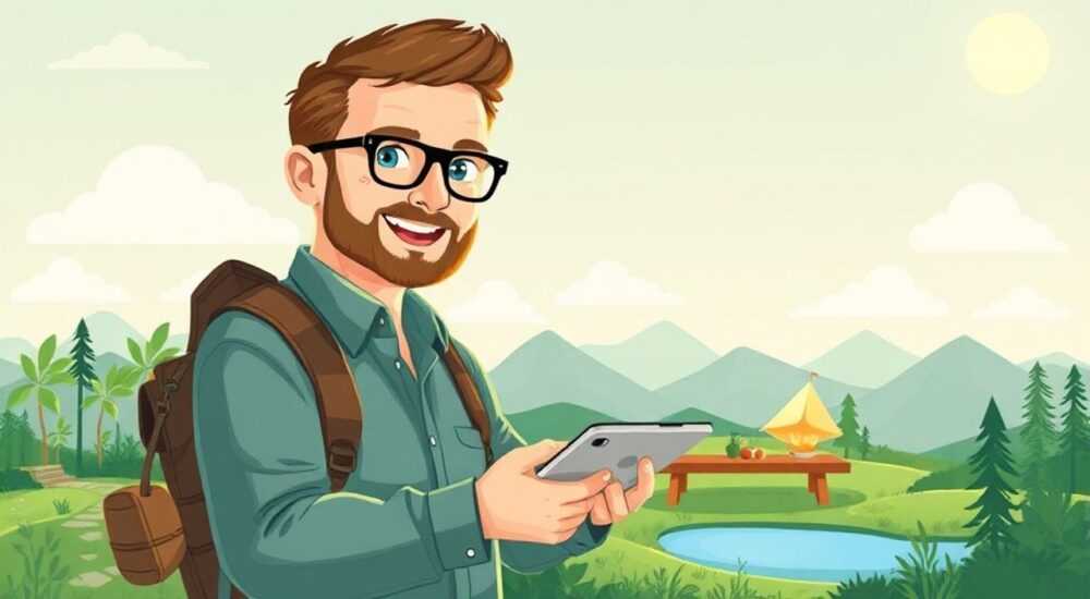Как построить дом с нулевым углеродом для бизнеса — зелёный туризм