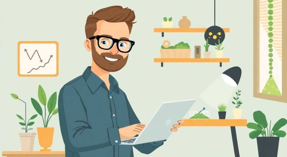 Как построить дом с нулевым углеродом для бизнеса — зеро-вейст