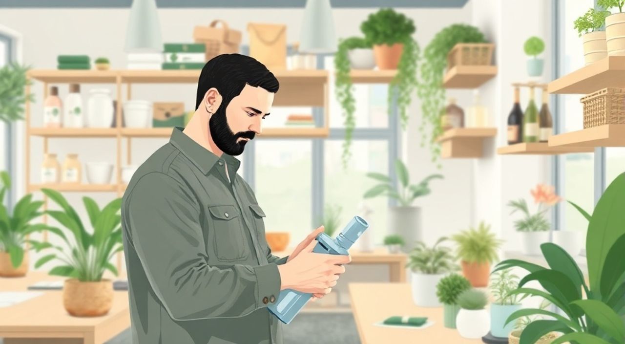 Как построить дом с нулевым углеродом в магазине — эко-уборка