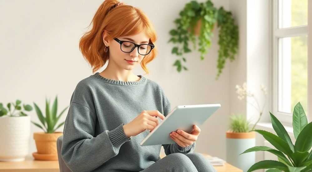 Как построить эко-привычки в квартире — медленный фэшн