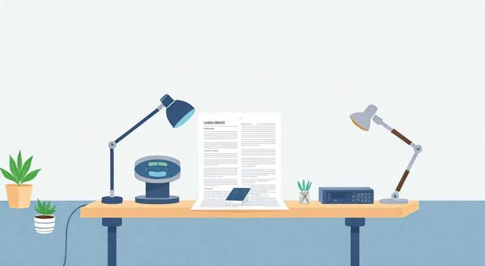 Как правильно клеить флизелиновые метровые обои