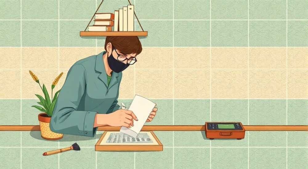 Как правильно писать линолеум или ленолиум