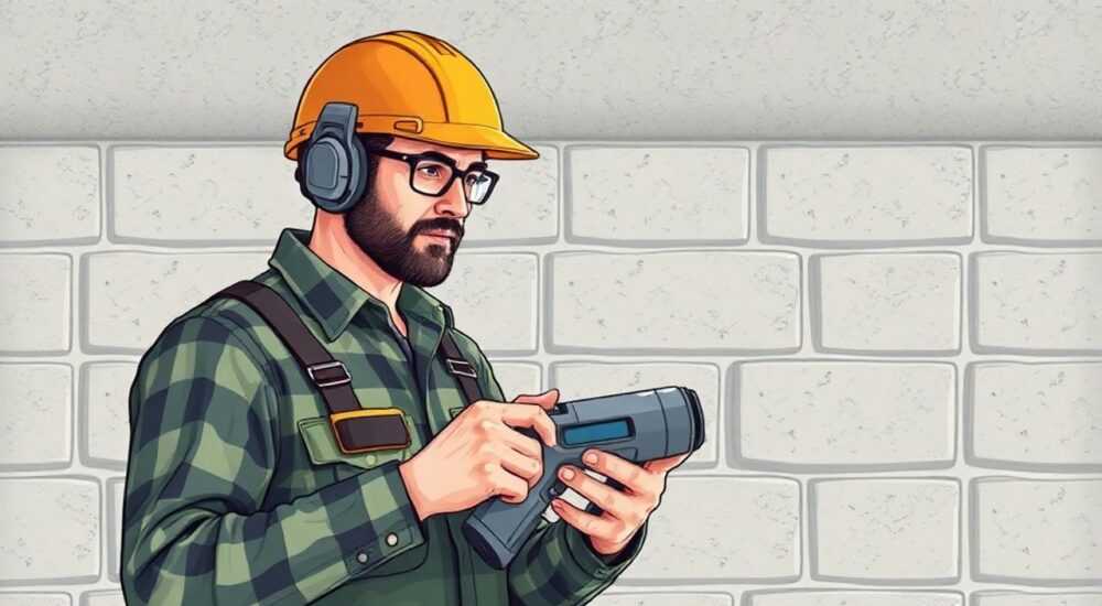 Как правильно выбрать утеплитель