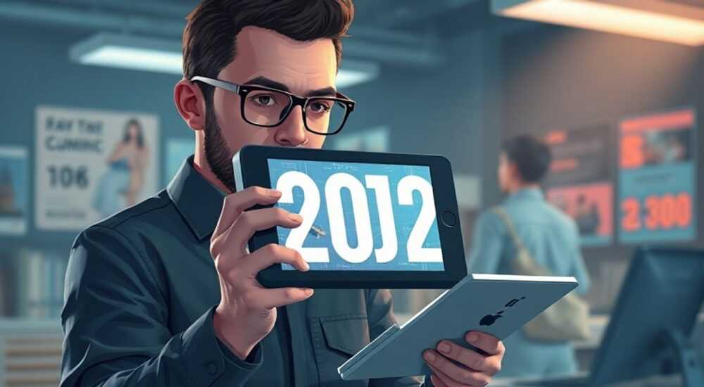 Как приручить дракона 2025 постеры