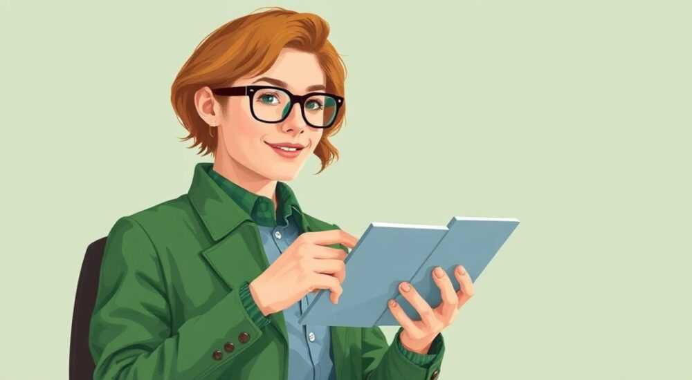 Как привлечь зелёные инвестиции на даче — медленный фэшн