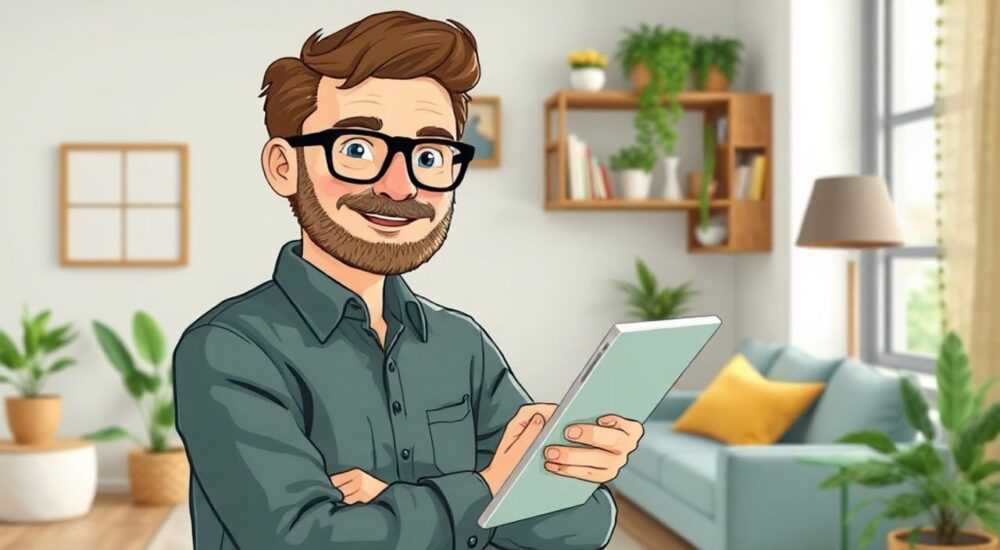 Как привлечь зелёные инвестиции в квартире — апсайклинг