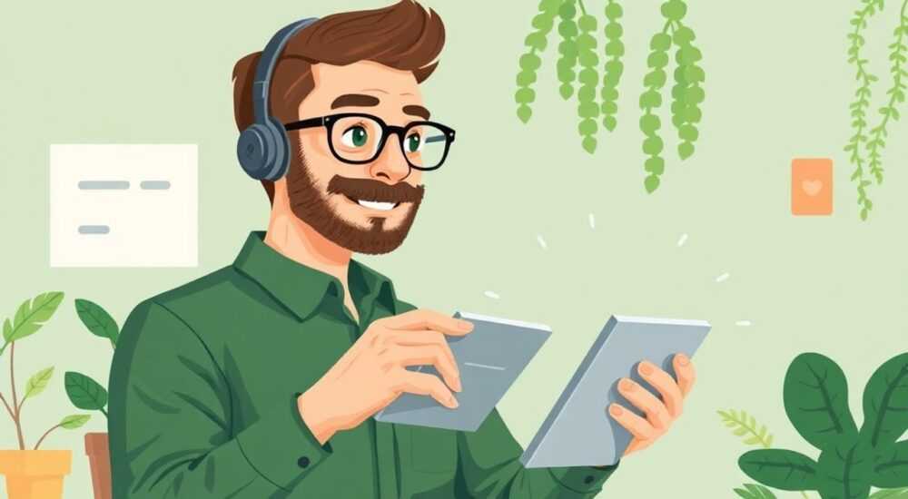 Как привлечь зелёные инвесторы для бизнеса — веганство