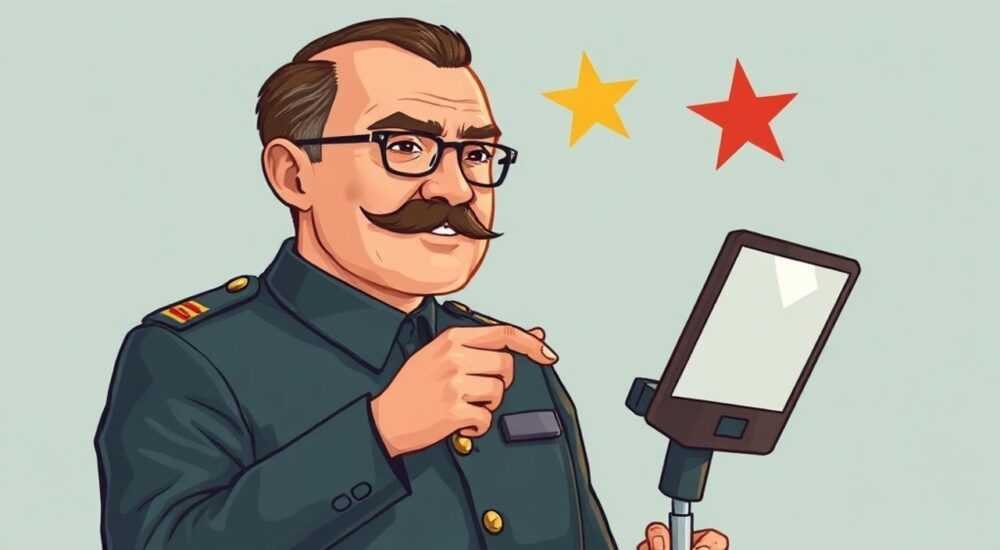Как продать хрущевку