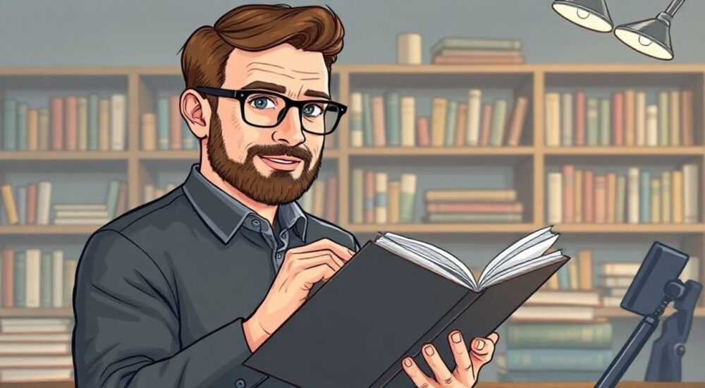 Как продать книги в москве из домашней библиотеки