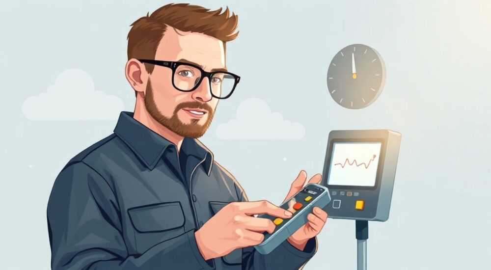 Как проверить климат контроль