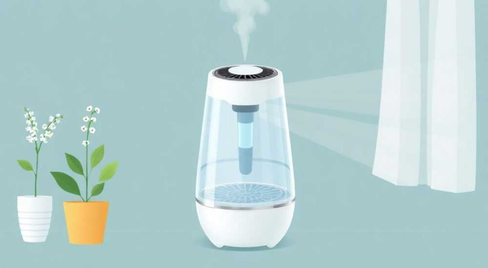 Как работает освежитель воздуха автоматический