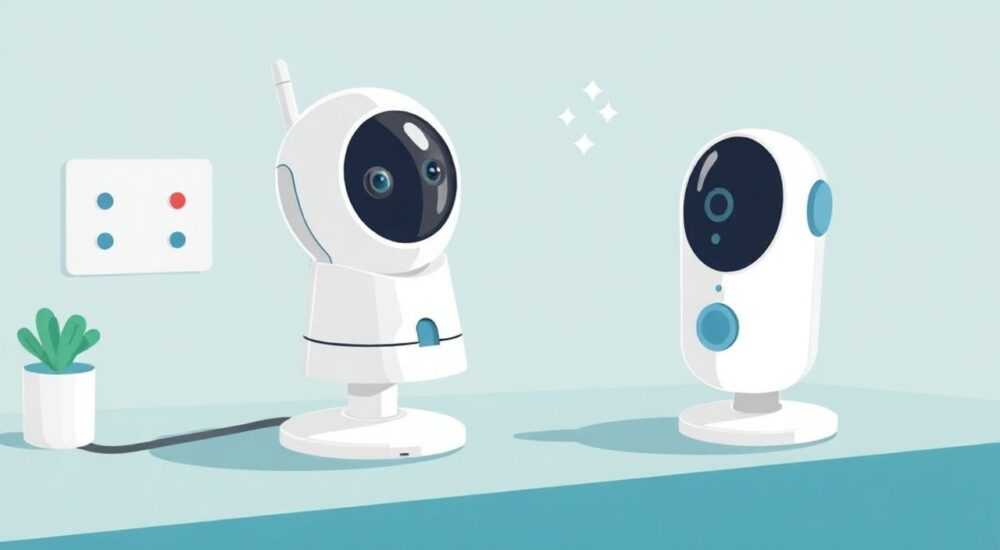 Как работает радионяня на яндекс станции