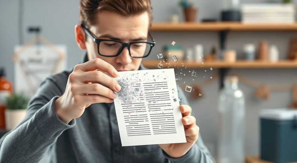 Как работать декоративной шпаклевкой