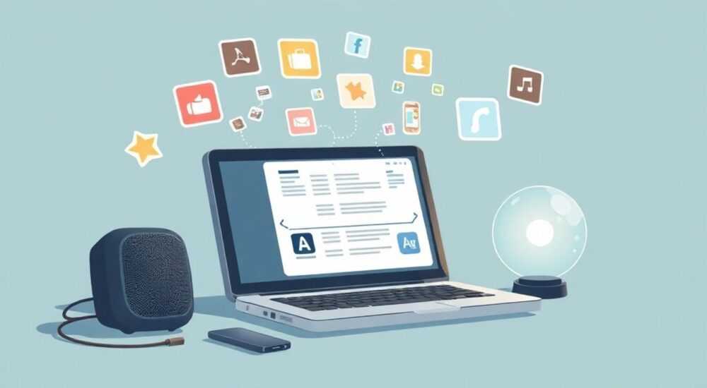 Как раздать интернет на умную колонку