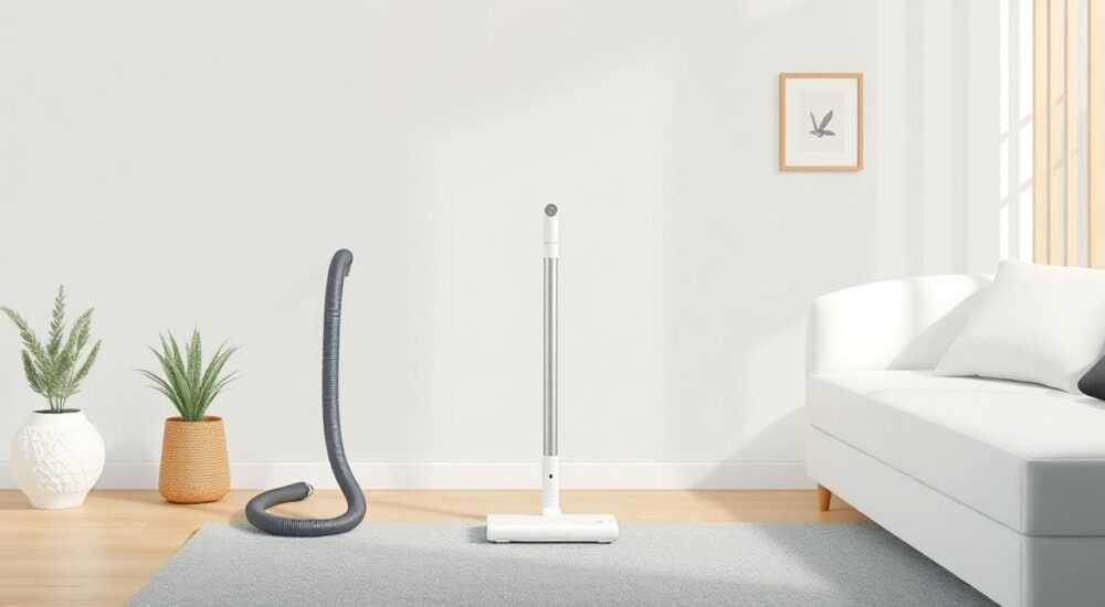 Как русифицировать приложение mi home для робота пылесоса xiaomi