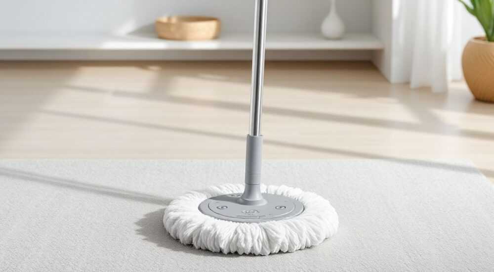 Как русифицировать робот пылесос xiaomi mijia vacuum mop 3c