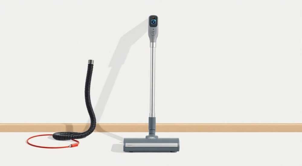 Как русифицировать робот пылесос xiaomi vacuum