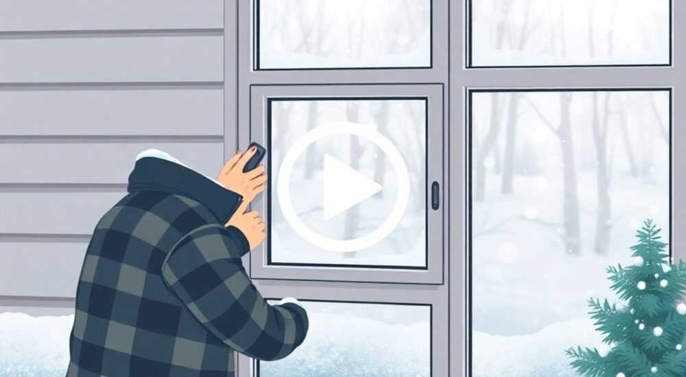 Как самому сделать полку для хранения колес