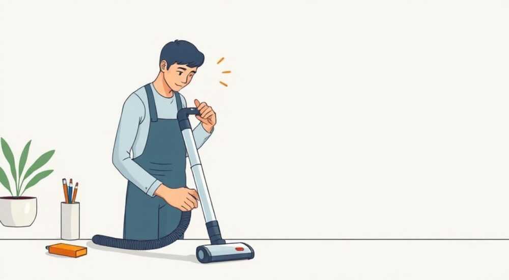 Как сделать чтобы робот пылесос xiaomi разговаривал