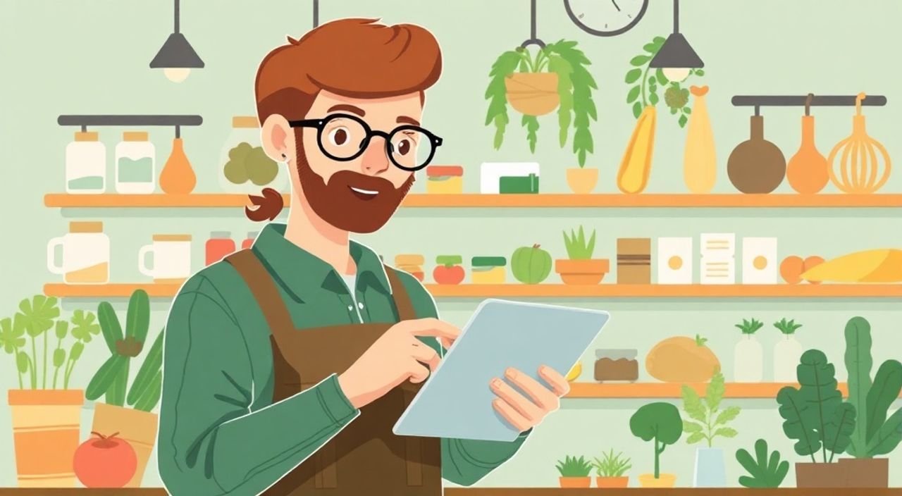 Как сделать дом энергоэффективным в магазине — веганство