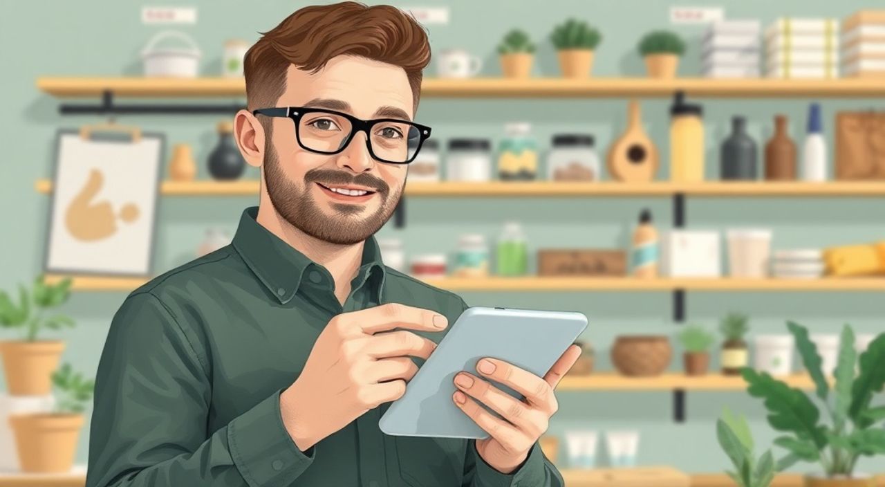 Как сделать дом энергоэффективным в магазине — зеро-вейст