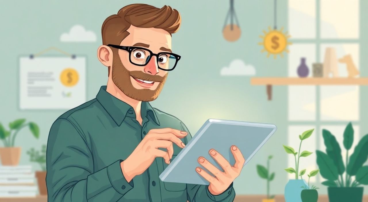 Как сделать дом энергоэффективным в общаге — ESG‑инвестирование