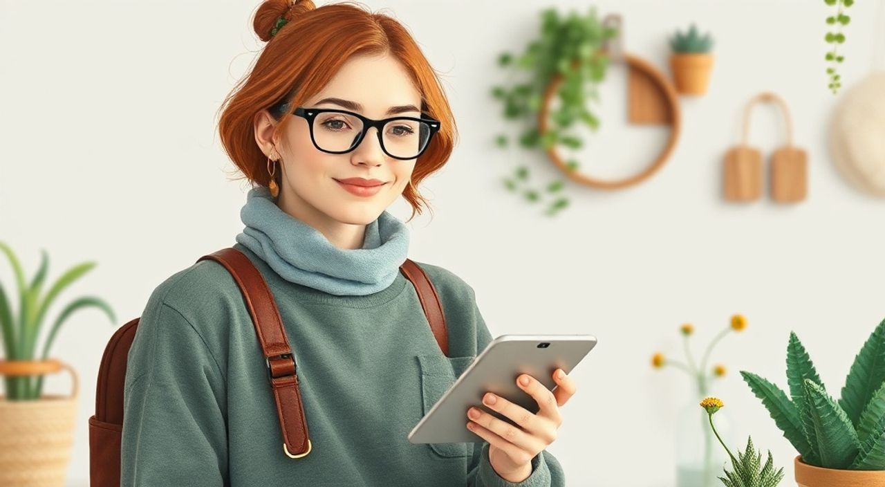 Как сделать дом энергоэффективным в общаге — медленный фэшн