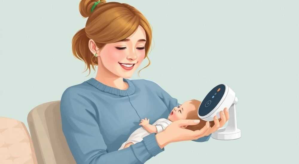 Как сделать из алисы радионяню