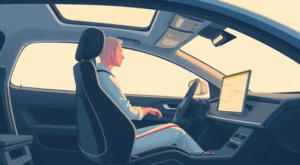Как сделать из автомобильного кресла компьютерное