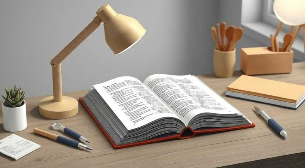 Как сделать стол книжку своими руками