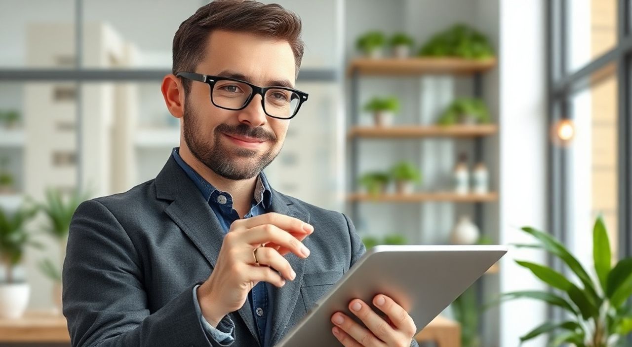 Как сертифицировать здание по LEED в квартире — углеродные кредиты