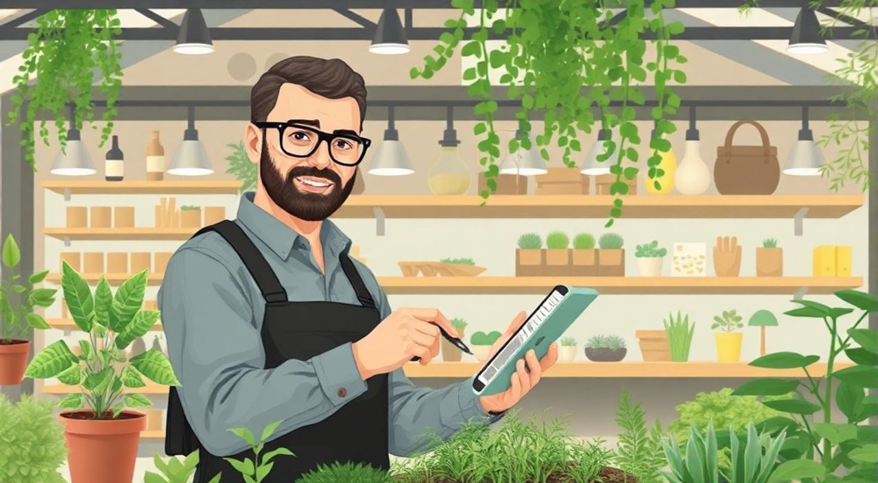Как сертифицировать здание по LEED в магазине — перма культура