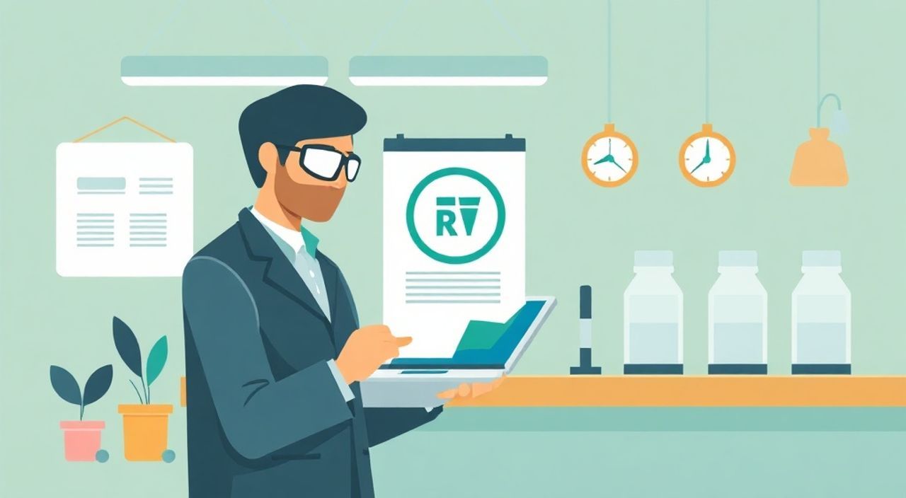 Как сертифицировать здание по LEED в школе — рефил-станции