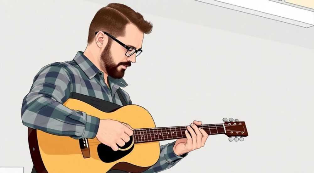 Как смонтировать акустический полиэстер — 10 советов