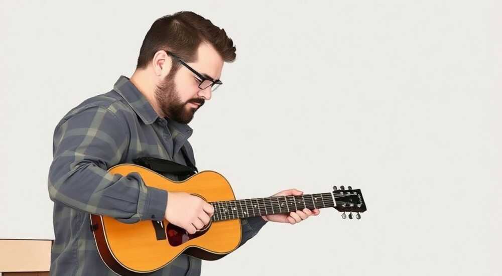 Как смонтировать акустический полиэстер — 15 советов