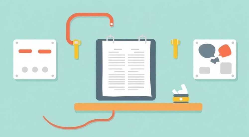 Как смонтировать систему ZIPS — 15 советов