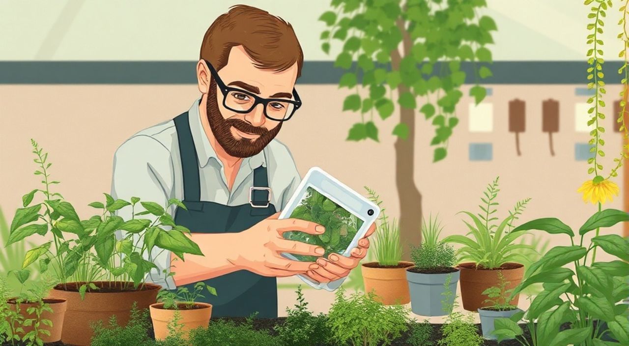 Как снизить отходы в отеле — перма культура