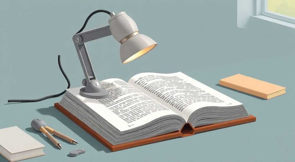 Как собрать стол книжку ирис