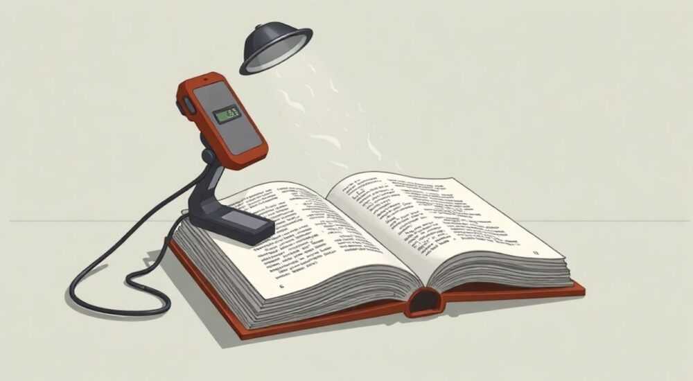 Как собрать стол книжку ножки