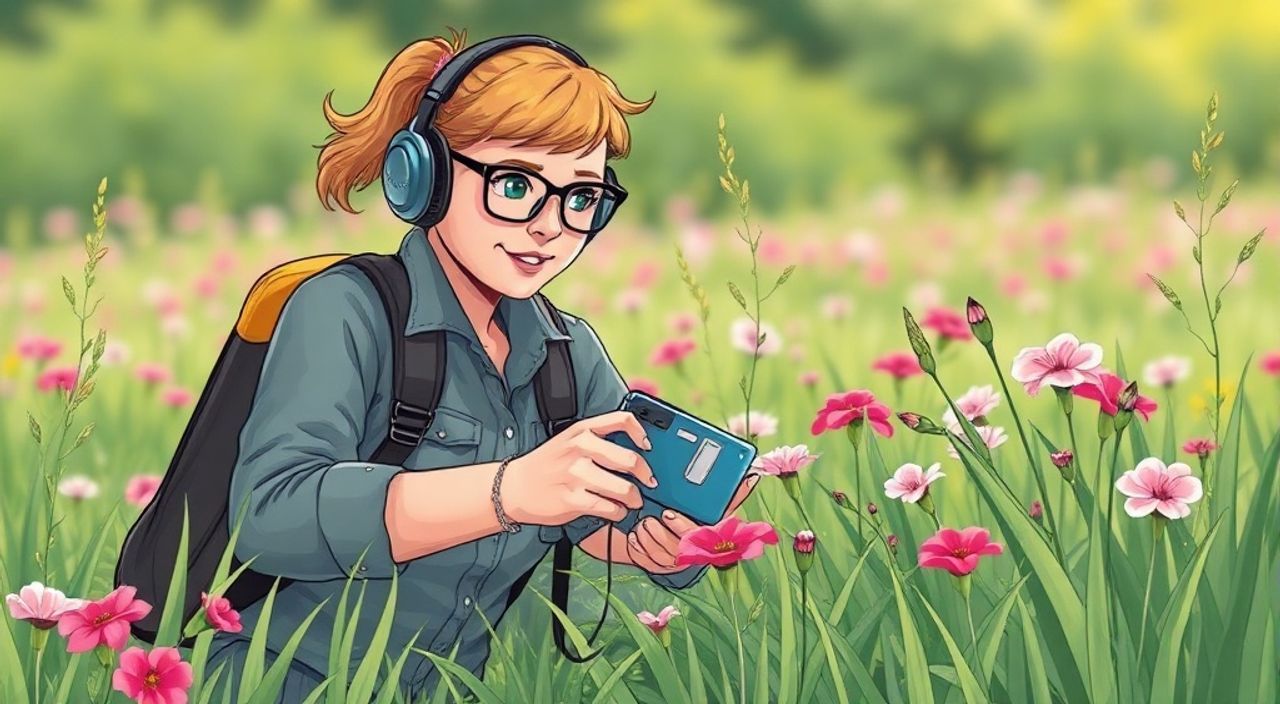 Как сочетать петуний ампельных с злаками — 15 идей