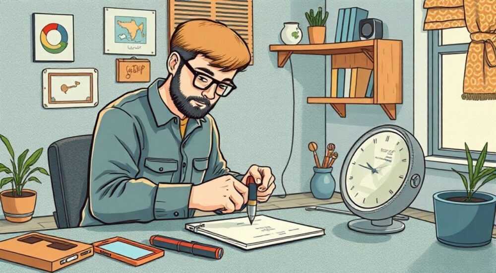 Как соединить линолеум между собой в домашних условиях