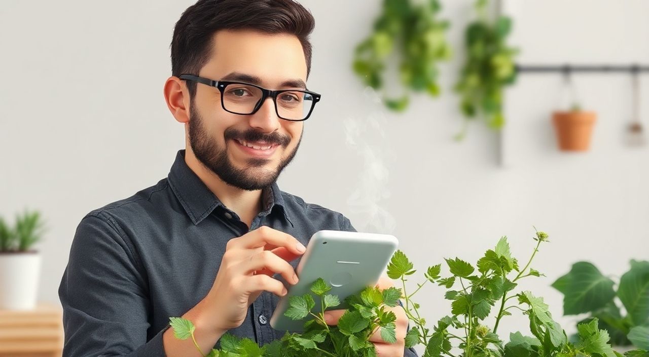 Как сократить выбросы CO₂ для семьи — веганство