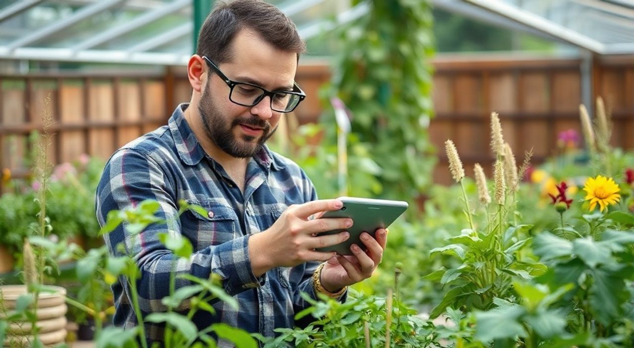Как создать замкнутый цикл материалов на даче — ESG‑инвестирование