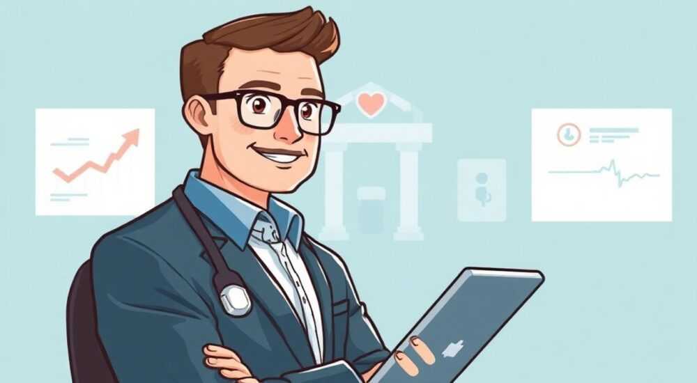 Как связаться с оператором втб банка по телефону напрямую без голосового помощника бесплатно