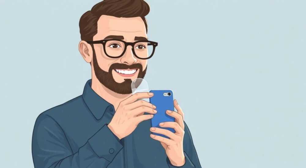 Как убрать голосовой помощник google